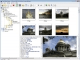 Free Photo Viewer