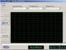 Playback Screen