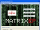 MatrixEP