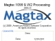 Magtax2009