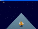 Sonic - Tails Cosmic Rush screenshot
