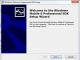 Windows Mobile Professional SDK