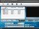 Nidesoft DVD to HTC Converter