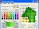 Bullseye Color Picker