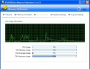 CPU Usage Information