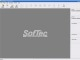 SofTec Microsystems PK-ST7 Series
