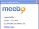 Meebo Notifier