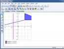 Creating 2D Graph