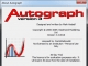 Autograph