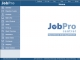 JobPro