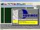 Equinox MicroPro