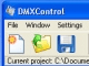 DMXControl