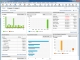 QuickBooks Premier: Multicurrency Edition