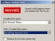Novell Client for Windows