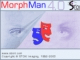 Morph Man