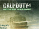 Call of Duty 4 - Modern Warfare