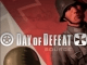 Day of Defeat: Source