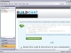 Boldchat Operator Client