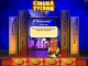 Cinema Tycoon Gold