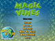 Magic Vines