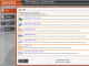 ParetoLogic Privacy Controls