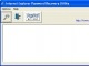 Internet Explorer Password Recovery Utility