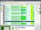 GSA Auto SoftSubmit