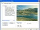 Slideshow Screensaver Maker