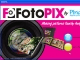 FotoPix