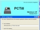 PCTill