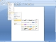 Classic Style Menus and Toolbars for Microsoft Word 2007