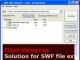 SWF Web Vampire