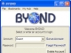 byond