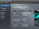 Research In Motion BlackBerry Desktop Software EN