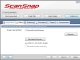 ScanSnap Manager