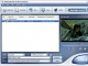 Aimersoft DVD to MP4 Converter