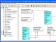 DTM Data Modeler