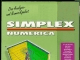 SimplexNumerica