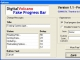Fake Progress Bar