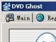 DVD X Ghost