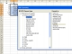 Unit Converter for Excel