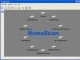 MonoScan