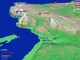 DG Terrain Viewer