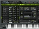 KORG Legacy Collection - DIGITAL EDITION VST