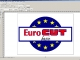 EuroCUT Basic