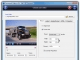 Convexsoft Video to FLV SWF GIF Converter