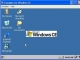 Microsoft Windows CE Emulator