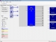 Extron Electronics - WindoWall Console