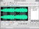 Audio Editor Plus