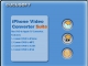 Cucusoft DVD to iPhone Converter
